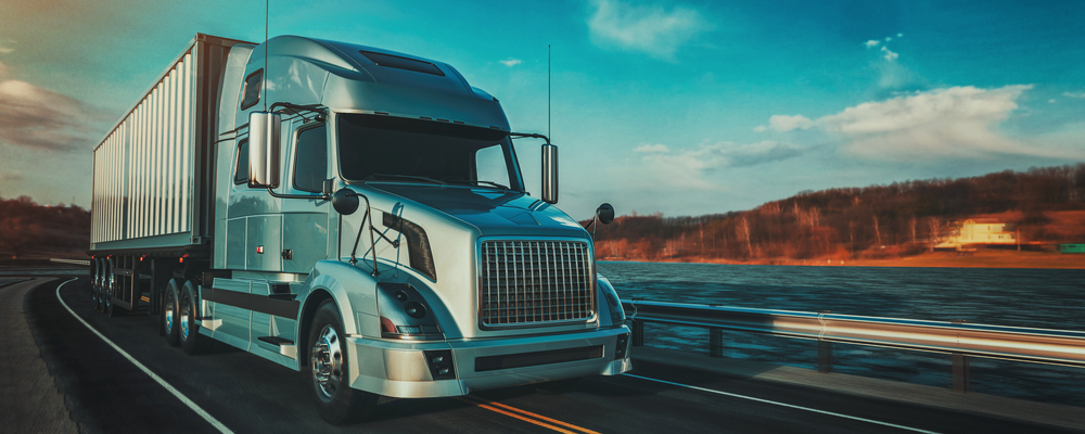 Trucking Violations Challenge Tool